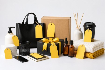 Акционные предложения OptGoods