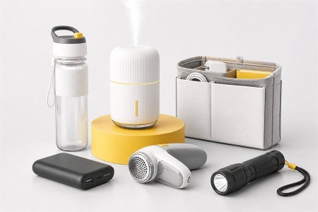 Популярные товары OptGoods