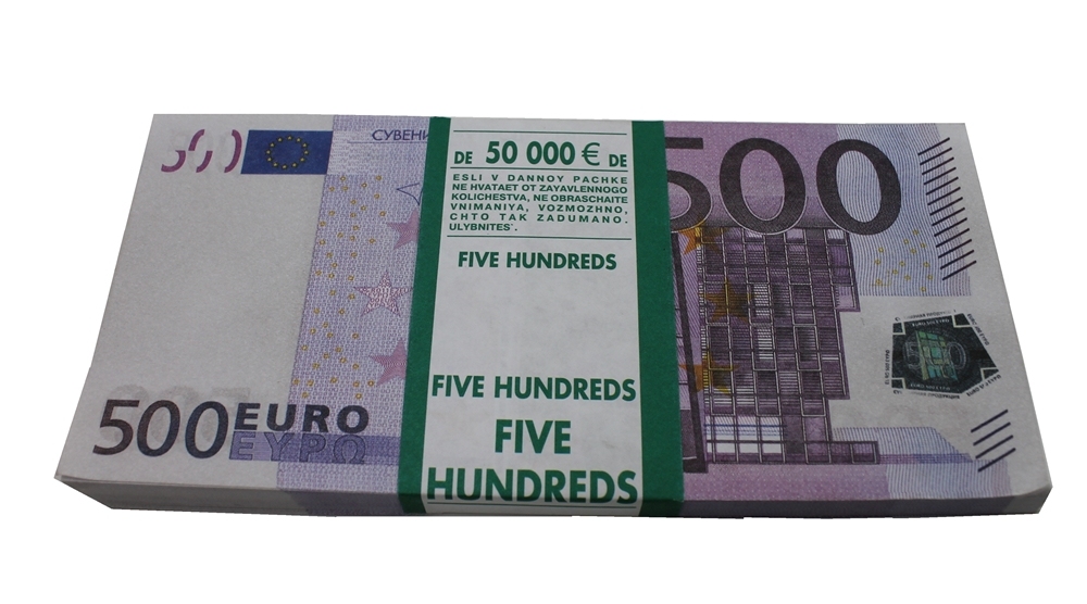 Купюры евро номиналы. Евро виды купюр. 3000 Евро банкноты. Номиналы купюр евро и доллара.