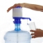 Ручная помпа для воды 18-20 литров 2