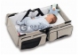Многофункциональная сумка — детская кровать - переноска Baby Travel Bed and Bag оптом 1