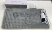 Электрическая грелка HEATING PAD оптом 1