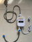 Электрический проточный водонагреватель TEMMAX оптом 2
