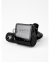  Автомобильный видеорегистратор с камерой заднего вида VIDEO CAR DVR оптом 1