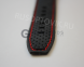 Часы GT (Grand Touring Sports)  оптом 5