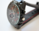 Часы GT (Grand Touring Sports)  оптом 3