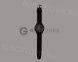 Часы GT (Grand Touring Sports)  оптом 6