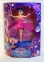 Летающая Фея Flying Fairy  оптом 3