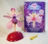 Летающая Фея Flying Fairy  оптом 4