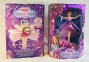 Летающая Фея Flying Fairy  оптом 5