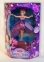 Летающая Фея Flying Fairy  оптом 2