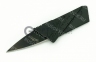 Нож-кредитка CardSharp2    оптом 2