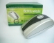Энергосберегатель Electricity Saving Box  оптом 2