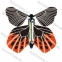 Летающая бабочка (Magic Flyer) - сюрприз    оптом 8