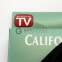 Шорты утягивающие Slim & lift california beauty  оптом 4