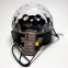 Диско-шар LED RGB Magic Ball Light  оптом 3