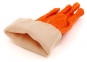 Перчатки для чистки картофеля Tater Mitts  оптом 2