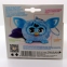 Многофункциональная игрушка Furby малыш эльф  оптом 7