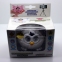 Многофункциональная игрушка Furby малыш эльф  оптом 3