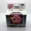 Многофункциональная игрушка Furby малыш эльф  оптом 2