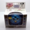 Многофункциональная игрушка Furby малыш эльф  оптом 4