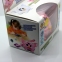 Многофункциональная игрушка Furby малыш эльф  оптом 6