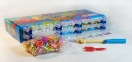 Набор для плетения Rainbow Loom  оптом 4