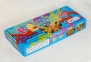 Набор для плетения Rainbow Loom  оптом 3