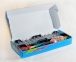 Набор для плетения Rainbow Loom  оптом 2