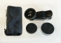 Универсальный объектив Universal Clip Lens   оптом 2