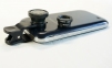 Универсальный объектив Universal Clip Lens   оптом 5