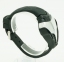 LED часы Iron Cobra  оптом 5