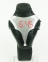 LED часы Iron Cobra  оптом 2