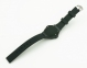 LED часы Iron Cobra  оптом 6