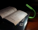 Лампы USB для подсветки клавиатуры ноутбука  оптом 4