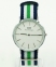 Часы Daniel Wellington (40 мм)  оптом 3