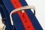 Часы Daniel Wellington (40 мм)  оптом 8