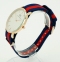 Часы Daniel Wellington (40 мм)  оптом 4