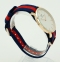 Часы Daniel Wellington (40 мм)  оптом 5