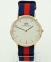 Часы Daniel Wellington (40 мм)  оптом 2