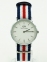 Часы Daniel Wellington (36 мм)  оптом 6
