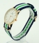 Часы Daniel Wellington (36 мм)  оптом 2