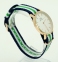 Часы Daniel Wellington (36 мм)  оптом 4