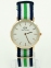 Часы Daniel Wellington (36 мм)  оптом 5