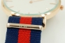 Часы Daniel Wellington (36 мм)  оптом 8