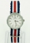 Часы Daniel Wellington (29 мм)  оптом 3