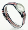 Часы Daniel Wellington (29 мм)  оптом 4