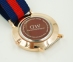 Часы Daniel Wellington (29 мм)  оптом 6