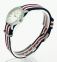 Часы Daniel Wellington (29 мм)  оптом 2
