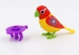 Интерактивные поющие птички ДигиБердс (DigiBirds)  оптом 2